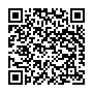 C&oacute;digo QR con el enlace al titular LeÃ³n acoge la I Feria Ecomercado Ciudad de LeÃ³n