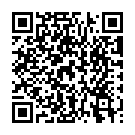 C&oacute;digo QR con el enlace al titular Buena imagen del Eneicat Pecafer en Francia