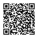 C&oacute;digo QR con el enlace al titular El extraordinario caso del 'berciano' Leilei Gao