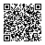 C&oacute;digo QR con el enlace al titular Detenido por grabar a 500 mujeres por debajo de sus faldas para webs de porno