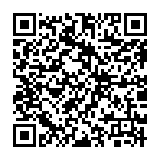 C&oacute;digo QR con el enlace al titular Ingresa grave en Lugo un bebÃ© con signos de maltrato y detienen a sus padres
