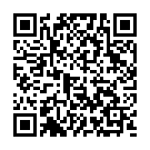 C&oacute;digo QR con el enlace al titular Un hombre agrede a su pareja y se atrinchera en un piso de Bilbao con un bebÃ© de un mes