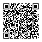C&oacute;digo QR con el enlace al titular Las mujeres sauditas ya pueden salir del paÃ­s sin el permiso de un hombre