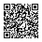 C&oacute;digo QR con el enlace al titular Trump pospone su visita a Dinamarca por no querer discutir la compra de Groenlandia