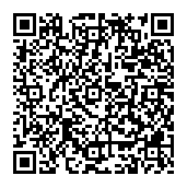 C&oacute;digo QR con el enlace al titular El escritor JosÃ© CabaÃ±as presenta este viernes en La BaÃ±eza su libro 'Diario del soldado ...