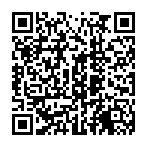 C&oacute;digo QR con el enlace al titular Un acuerdo de patrocinio trae a la Ponferradina al fichaje chino Leilei Gao de 39 aÃ±os