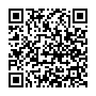 C&oacute;digo QR con el enlace al titular Zapatos italianos | Henning Mankell