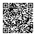 C&oacute;digo QR con el enlace al titular El Ayuntamiento de LeÃ³n fomenta el autocompostaje en los Huertos de Ocio de la Candamia