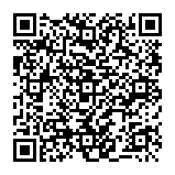 C&oacute;digo QR con el enlace al titular UCCL alerta de una situaciÃ³n 