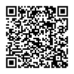 C&oacute;digo QR con el enlace al titular El cantante de ascendencia leonesa Ricky Merino actÃºa este miÃ©rcoles en Astorga
