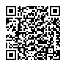 C&oacute;digo QR con el enlace al titular El lÃºpulo regresa a Carrizo con el III Certamen de Cerveza Artesana