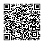 C&oacute;digo QR con el enlace al titular La asociaciÃ³n leonesa UAWMF vibrarÃ¡ este miÃ©rcoles con Animal House y Blue Lines