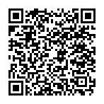C&oacute;digo QR con el enlace al titular MÃºsica y videocreaciÃ³n se unen el jueves en el Musac con la actuaciÃ³n de 'Trilitrate'