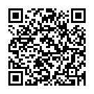 C&oacute;digo QR con el enlace al titular LeÃ³n celebrarÃ¡ el 14 de septiembre su 1Âª Feria Ecomercado