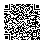 C&oacute;digo QR con el enlace al titular AEA cuestiona la validez de las denuncias formuladas por infracciones captadas por los drones de la DGT
