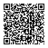 C&oacute;digo QR con el enlace al titular 'Mientras dure la Guerra', la pelÃ­cula de AmenÃ¡bar rodada en Salamanca preseleccionada para los Oscar 2020