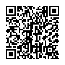 C&oacute;digo QR con el enlace al titular Â¿Por quÃ© puede doler el pecho? Â¿CuÃ¡ndo hay que preocuparse?