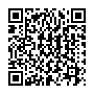 C&oacute;digo QR con el enlace al titular Dakota confiesa quÃ© operaciones estÃ©ticas quiere hacerse