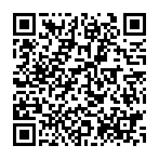 C&oacute;digo QR con el enlace al titular 'Ã‰lite': Netflix lanza el trÃ¡iler de una segunda temporada llena de secretos y mentiras