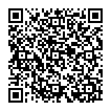 C&oacute;digo QR con el enlace al titular Detenido por grabar las partes Ã­ntimas de 555 mujeres y publicar los vÃ­deos en pÃ¡ginas pornogrÃ¡ficas en internet