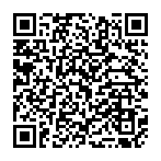 C&oacute;digo QR con el enlace al titular El senador del PP, Javier Santiago Velez, reclama una mejora de las comunicaciones en la provincia