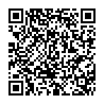 C&oacute;digo QR con el enlace al titular El senador leonÃ©s del PP reclama una mejora de las comunicaciones en la provincia