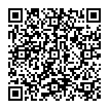 C&oacute;digo QR con el enlace al titular JosÃ© CabaÃ±as presenta en La BaÃ±eza su libro 'Convulsiones. Diario del soldado republicano Jaume CusidÃ³ Llobet'