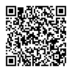 C&oacute;digo QR con el enlace al titular El presidente de las Cortes de Castilla y LeÃ³n enseÃ±a el 'pisito' de la polÃ©mica