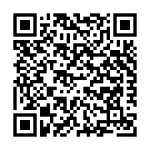 C&oacute;digo QR con el enlace al titular Las exportaciones de LeÃ³n caen mÃ¡s de un 35% en el primer semestre del aÃ±o