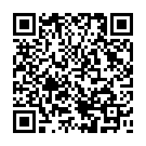 C&oacute;digo QR con el enlace al titular COAG denuncia que 627 remolacheros aÃºn no han cobrado los 3 euros por tonelada de ayuda de la Junta de la campaÃ±a 2010-2011