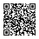 C&oacute;digo QR con el enlace al titular Mikel Saizar: Â«Es mÃ¡s bonito el Reino de LeÃ³n ahora, con la aficiÃ³n mÃ¡s implicadaÂ»