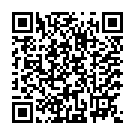 C&oacute;digo QR con el enlace al titular La DiputaciÃ³n no quiere liderar el Consorcio del Aeropuerto y lo ve una Â«competencia impropiaÂ»