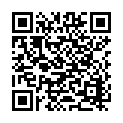 C&oacute;digo QR con el enlace al titular NiÃ±os y jubilados tendrÃ¡n su dÃ­a en las fiestas patronales de Santa MarÃ­a del PÃ¡ramo