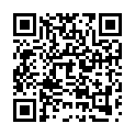 C&oacute;digo QR con el enlace al titular Llega al mundo otra Trump