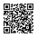 C&oacute;digo QR con el enlace al titular 'La Roca' se casa en HawÃ¡i