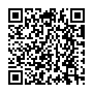 C&oacute;digo QR con el enlace al titular Los farmacÃ©uticos piden Â«moderaciÃ³n frente al solÂ» y advierten del riesgo de lesiones graves en la cÃ³rnea y la retina
