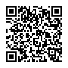 C&oacute;digo QR con el enlace al titular Heather Locklear, en un psiquiÃ¡trico