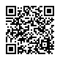 C&oacute;digo QR con el enlace al titular Pastrana y Diez volverÃ¡n a sentarse en la misma mesa este jueves en busca de un acuerdo de mandato