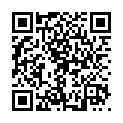C&oacute;digo QR con el enlace al titular Cs considera que LeÃ³n tiene Â«prioridadesÂ» en muchos barrios y no en peatonalizar OrdoÃ±o II