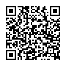 C&oacute;digo QR con el enlace al titular AsÃ­ es el apartamento de Luis Fuentes