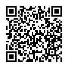C&oacute;digo QR con el enlace al titular El Europeo de 2020 y revalidar su cetro continental, gran reto de Andrea Marcos