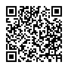 C&oacute;digo QR con el enlace al titular BelÃ©n Esteban, fichaje estrella de 'Viva la vida'