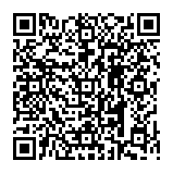C&oacute;digo QR con el enlace al titular Un problema de salud de Juan Carlos Mestre obliga a cancelar el recital poÃ©tico del festival Villar de los Mundos