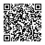 C&oacute;digo QR con el enlace al titular Carracedelo renueva la aportaciÃ³n de 10.000 euros a los sellos de calidad de la comarca