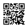 C&oacute;digo QR con el enlace al titular Esquela DÂª Pilar Vidales Geijo