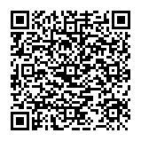 C&oacute;digo QR con el enlace al titular Los farmacÃ©uticos piden moderaciÃ³n frente al sol y advierten del riesgo de lesiones graves en la cÃ³rnea y la retina