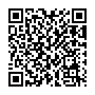 C&oacute;digo QR con el enlace al titular El jazz vuelve a la montaÃ±a de RiaÃ±o con el 