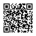 C&oacute;digo QR con el enlace al titular Falsedad profunda