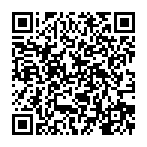 C&oacute;digo QR con el enlace al titular Sanidad retira este lote de antidepresivos y pide a los pacientes que lo devuelvan