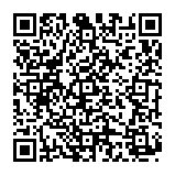 C&oacute;digo QR con el enlace al titular Fuentes aconseja que miembros del Mesa abandonen sus dietas y el PSOE cree que es una 